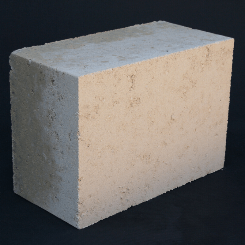 limestone-blocks-in-perth-wa-down-to-earth-garden-supplies